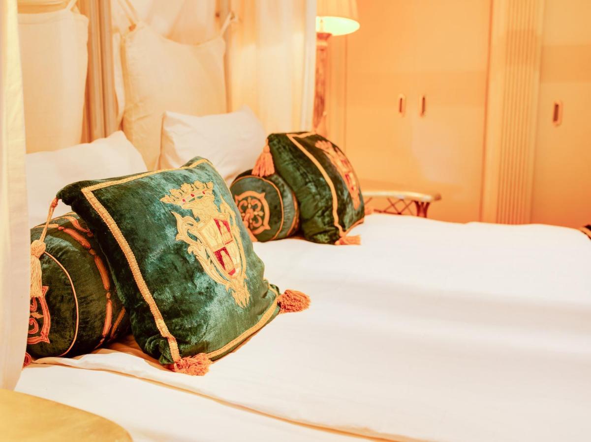 Oyo London Lodge Pokoj fotografie